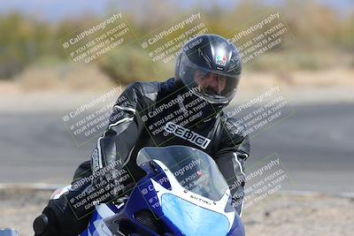 media/Mar-20-2023-Moto Forza (Mon) [[d0bbc59e78]]/3-C Group (Red)/Session 3 (Track Exit)/